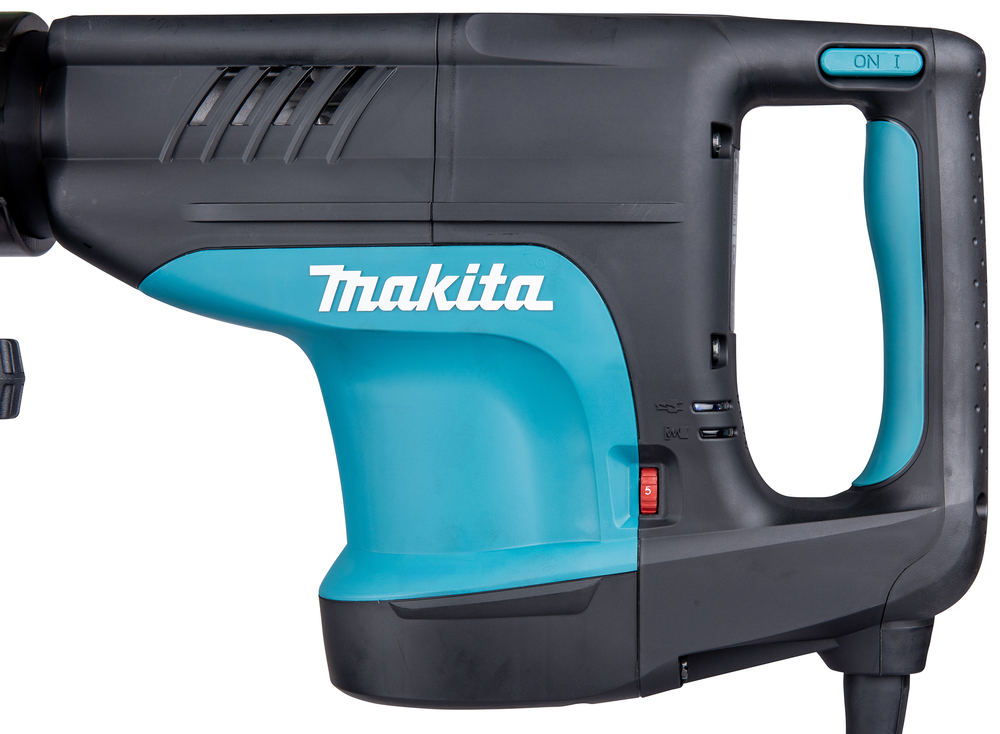 Makita demolition hammer HM1203C