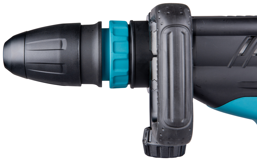 Makita demolition hammer HM1203C