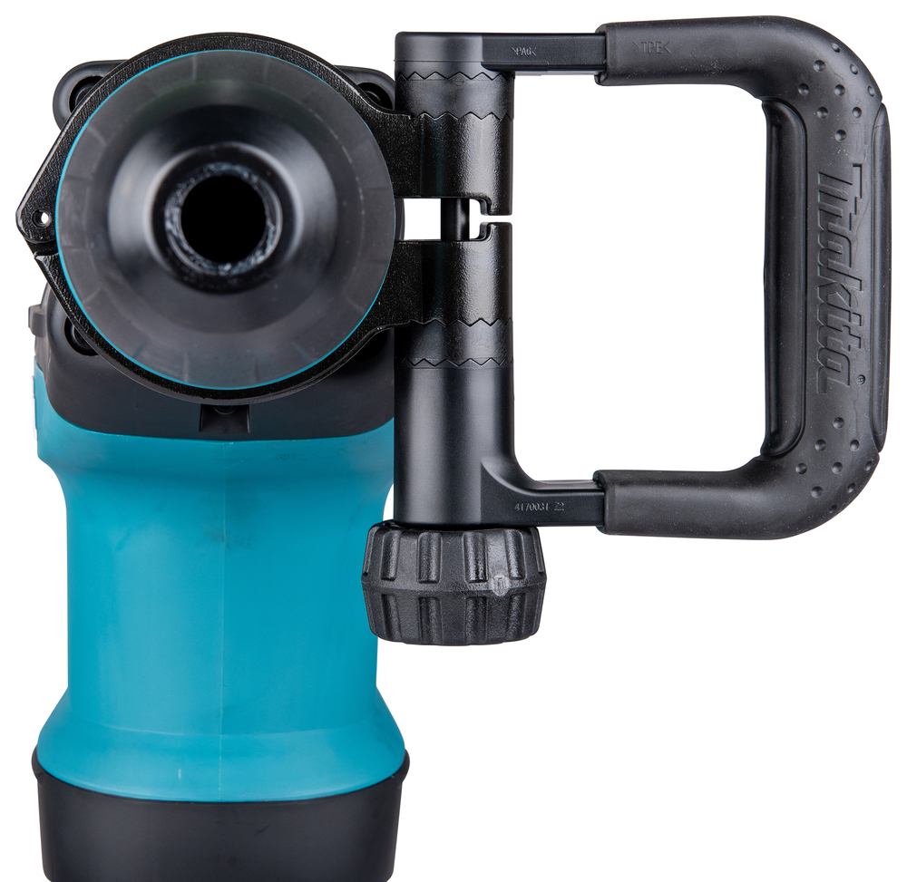 Makita demolition hammer HM1203C