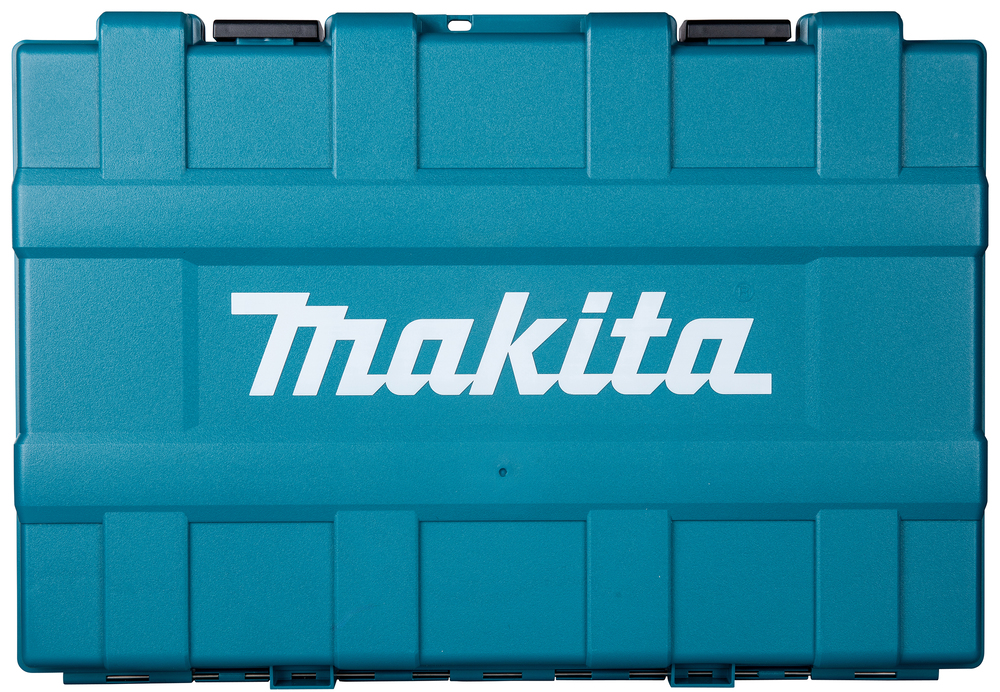Makita demolition hammer HM1203C