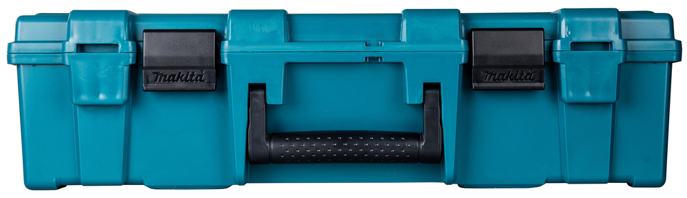 Makita demolition hammer HM1203C