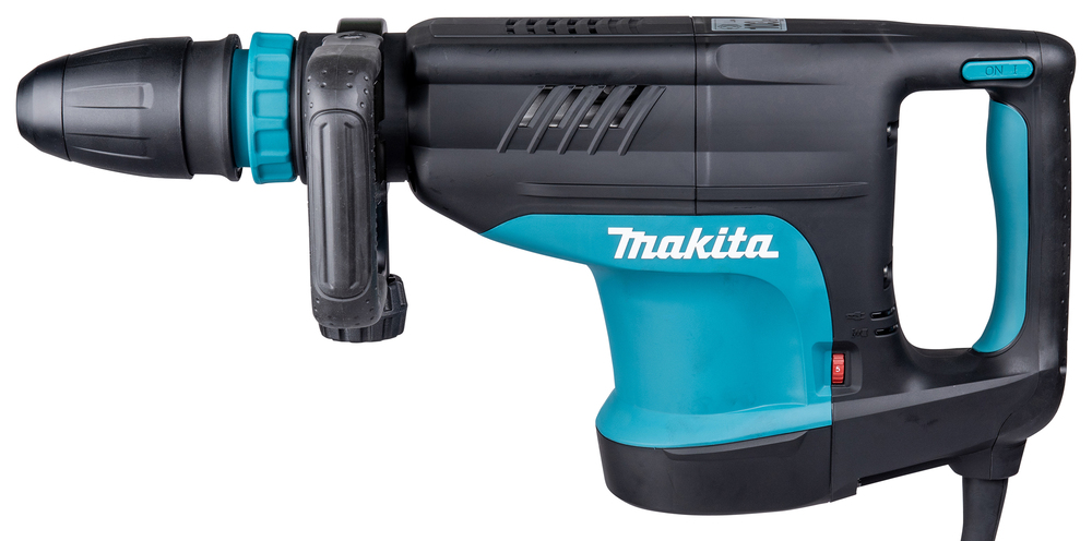 Makita demolition hammer HM1203C