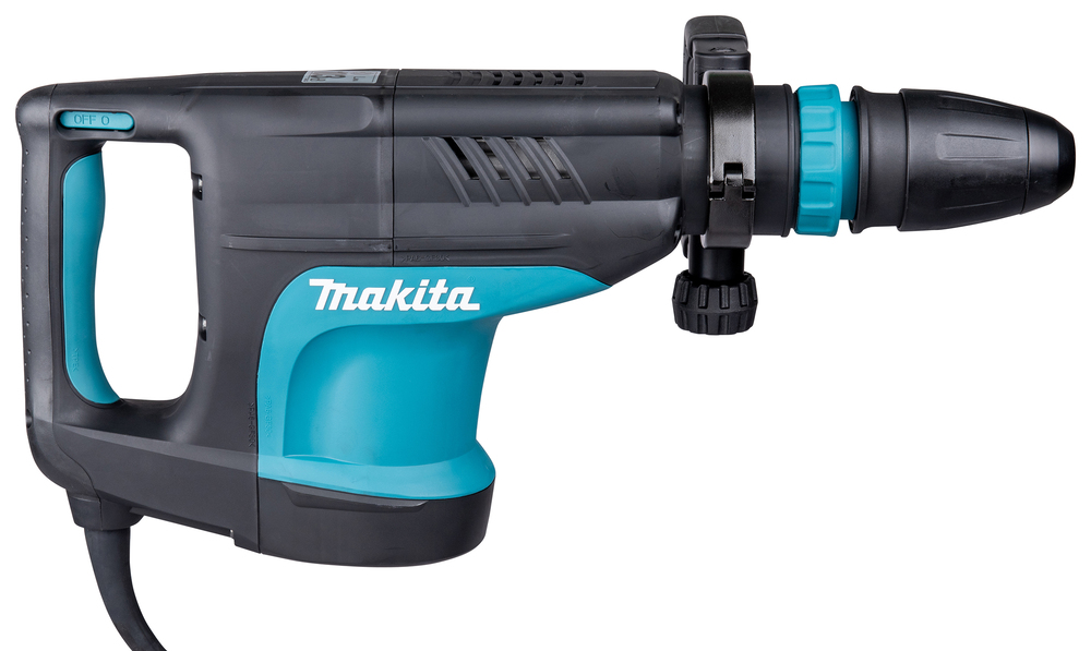 Makita demolition hammer HM1203C