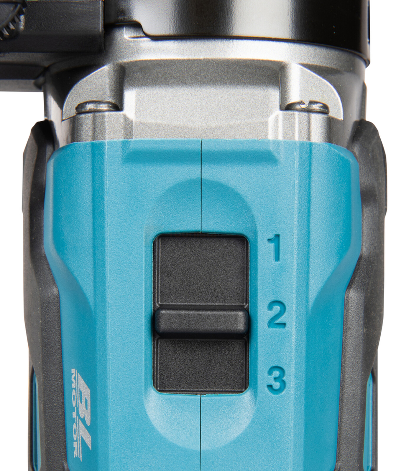 Makita akulööktrell HP003GZ, XGT - ilma aku ja laadijata 7