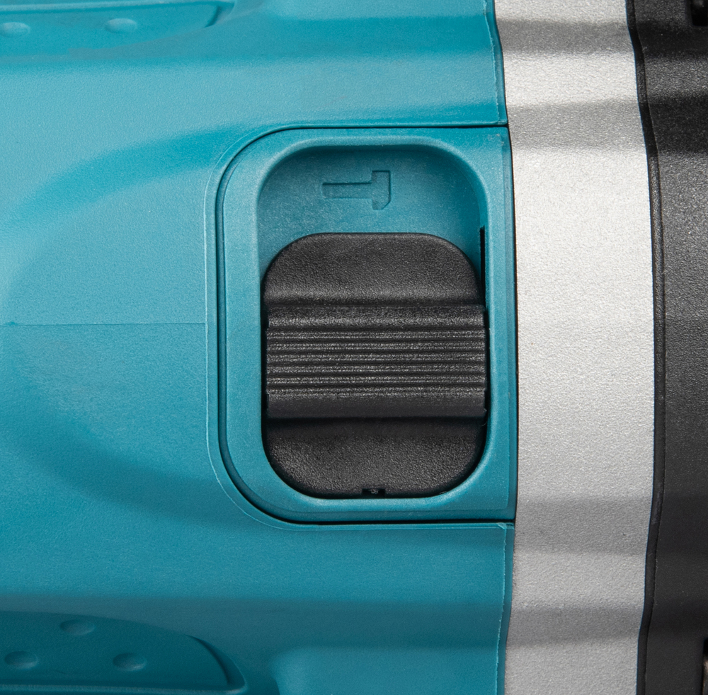 Makita impact drill HP1631