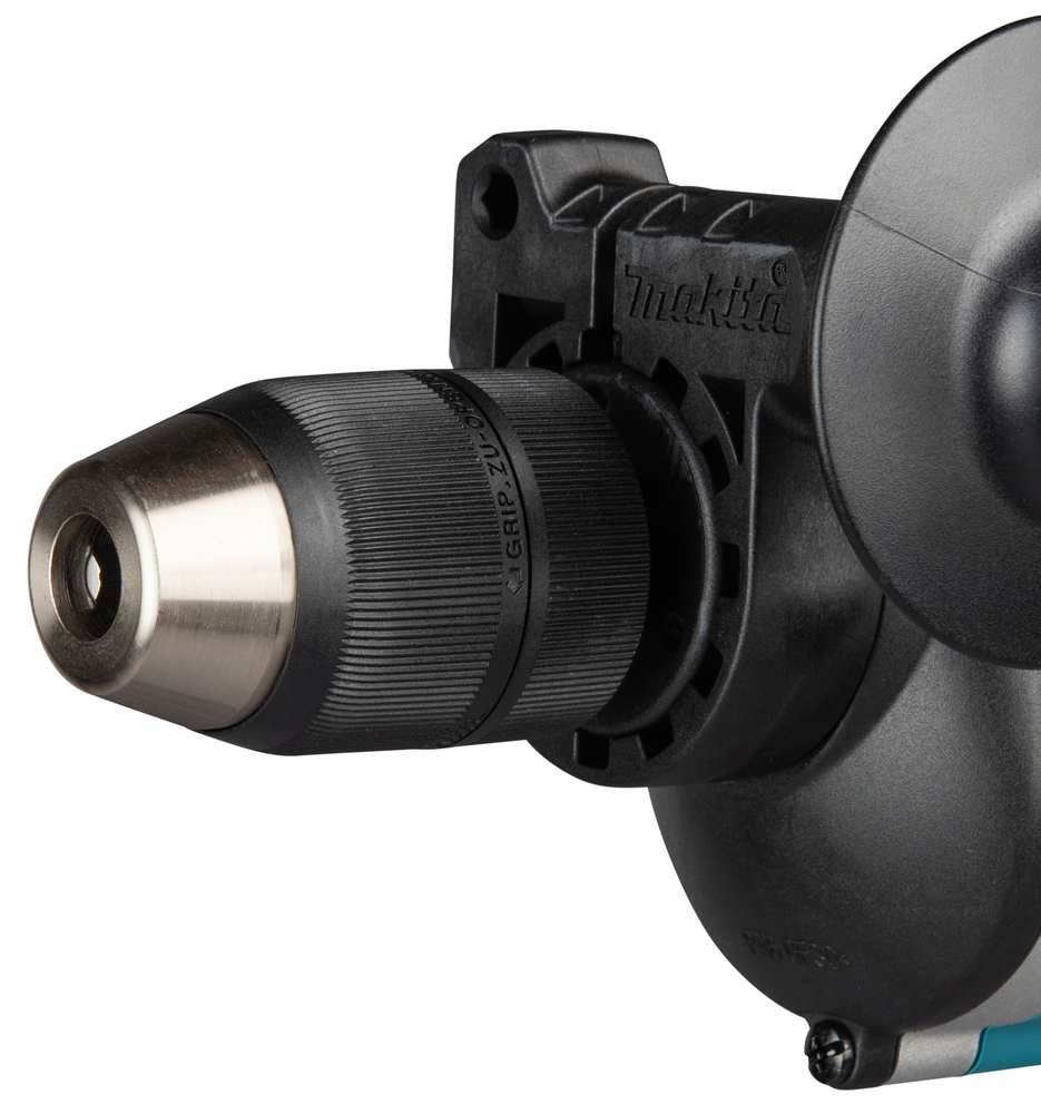 Makita impact drill HP1631