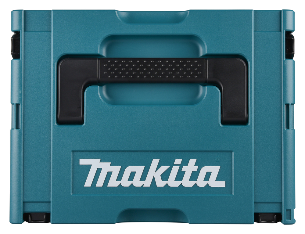 Ударная дрель Makita HP2051FJ
