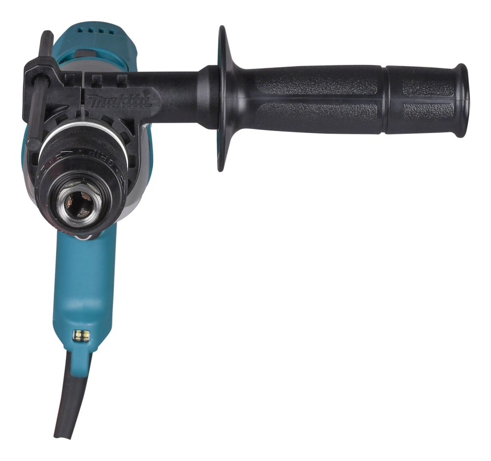 Ударная дрель Makita HP2051FJ