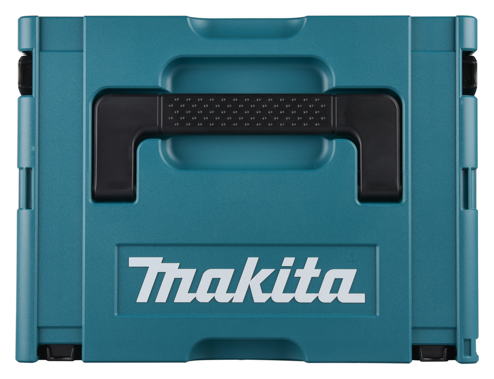 Makita impact drill HP2071FJ