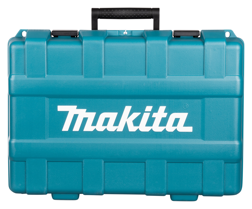 Makita аккумуляторный перфоратор HR009GZ01, без аккумулятора и зарядного устройства