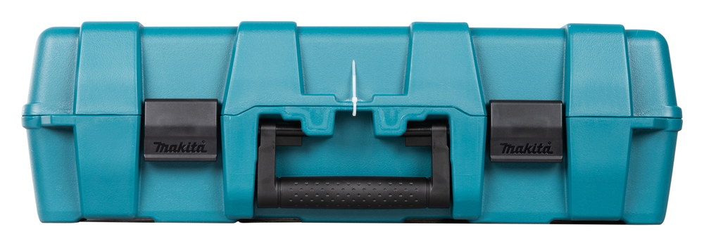 Makita аккумуляторный перфоратор HR009GZ01, без аккумулятора и зарядного устройства
