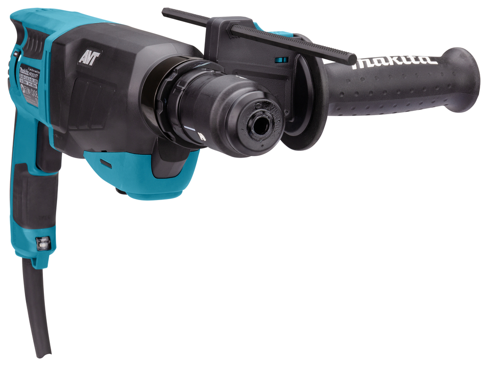 Перфоратор Makita HR2630FTJ