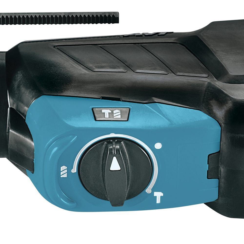 Перфоратор Makita HR2630FTJ