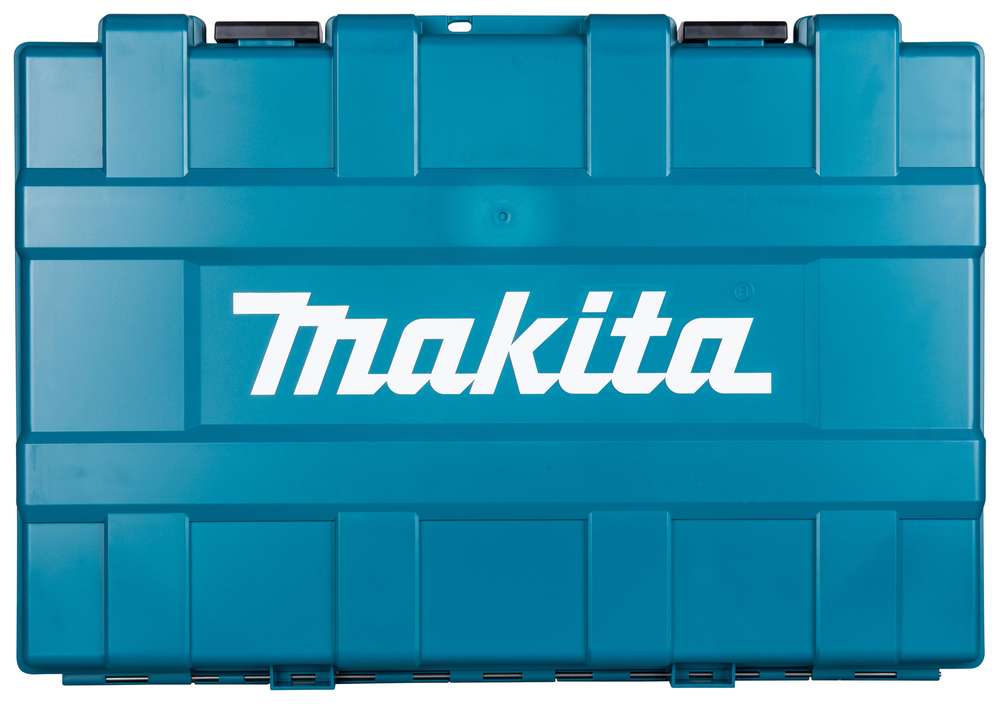 Makita дрель с перфоратором HR4511C