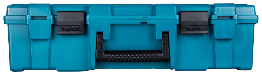 Makita дрель с перфоратором HR4511C