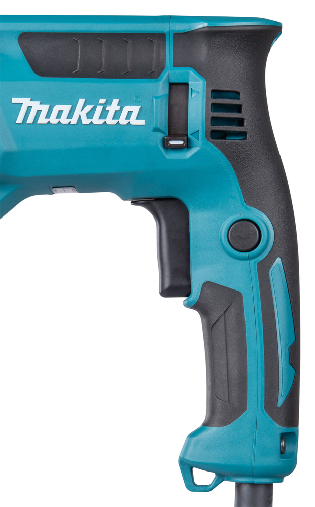 Makita puurvasar HR2670