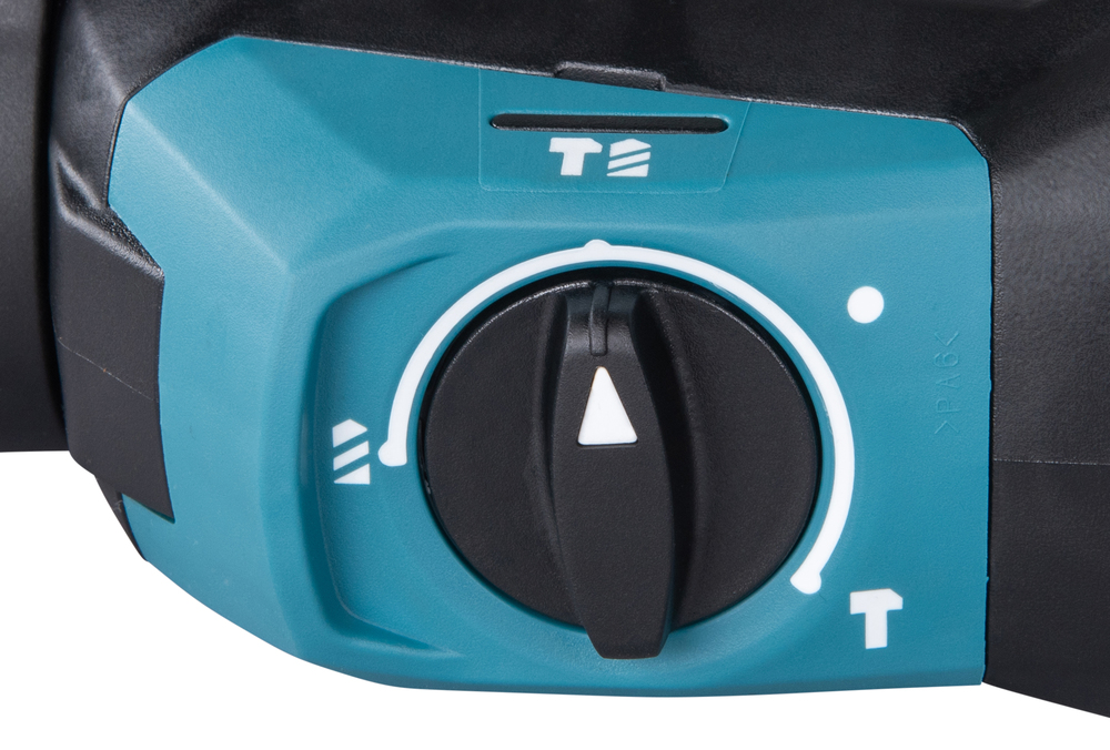 Makita puurvasar HR2670