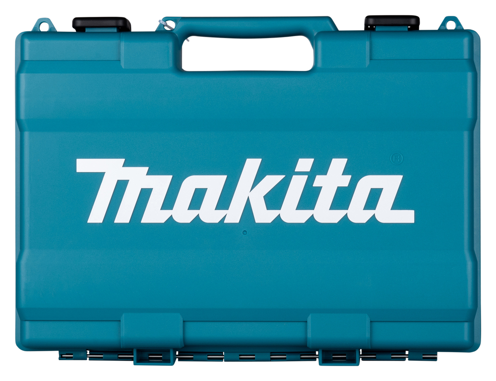 Makita puurvasar HR2670