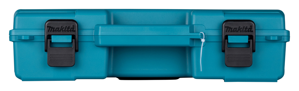 Makita puurvasar HR2670