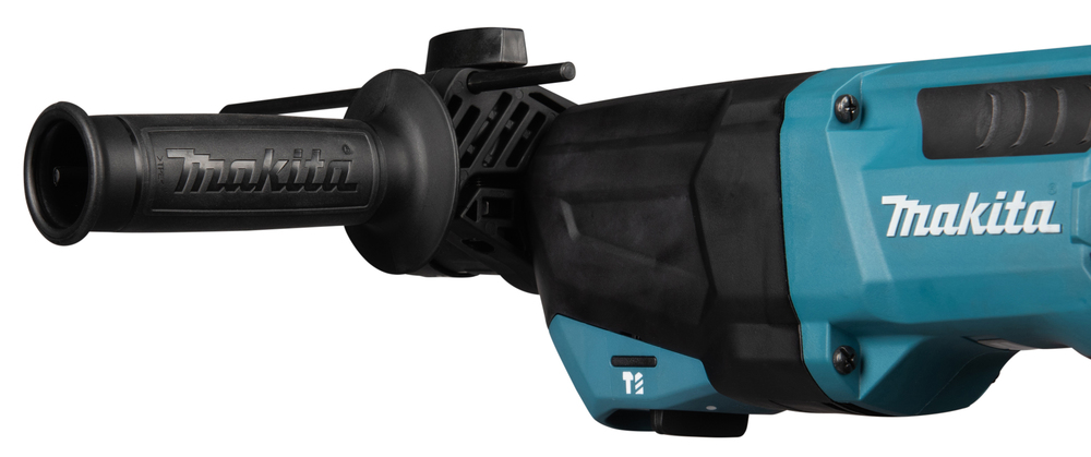 Makita hammer drill HR2670FT
