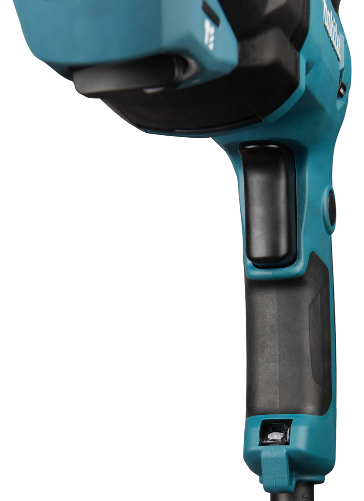 Makita hammer drill HR2670FT