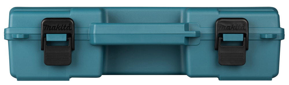 Makita hammer drill HR2670FT