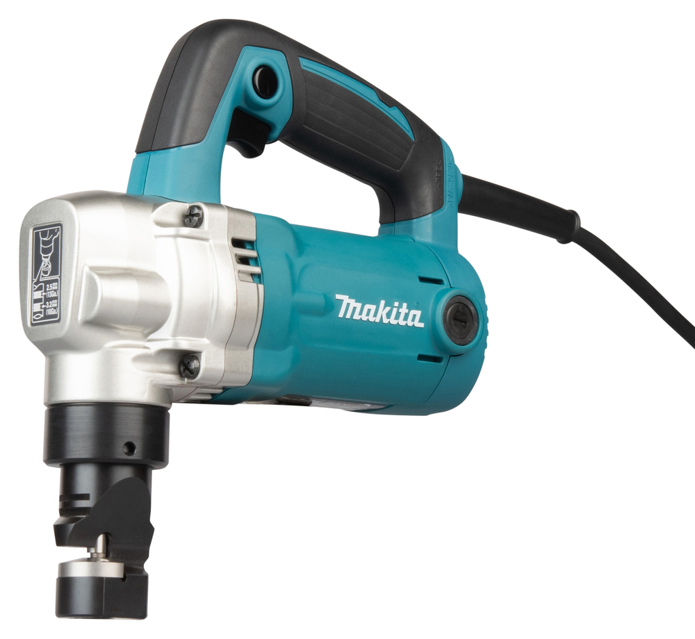 Makita резак по металлу JN3201J