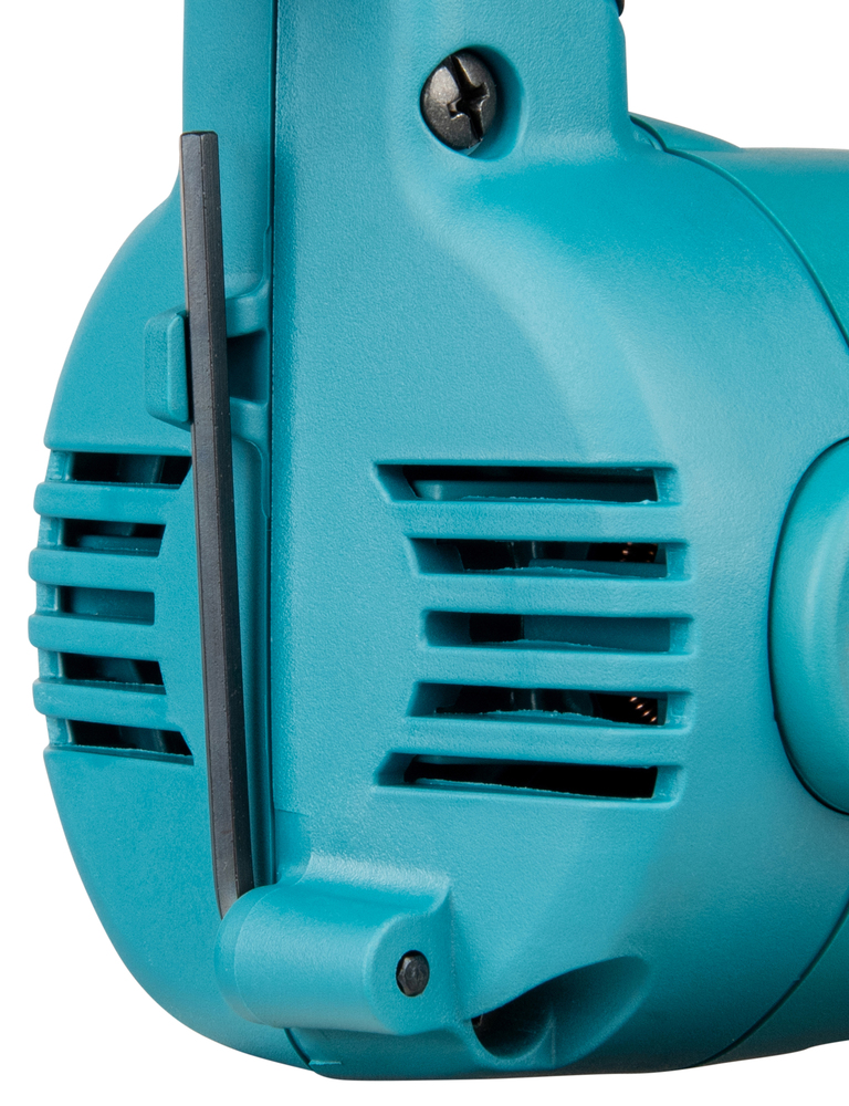 Makita резак по металлу JN3201J