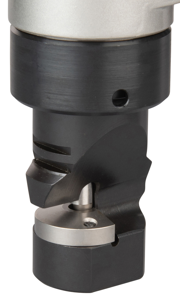 Makita резак по металлу JN3201J