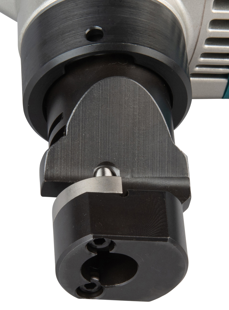 Makita резак по металлу JN3201J