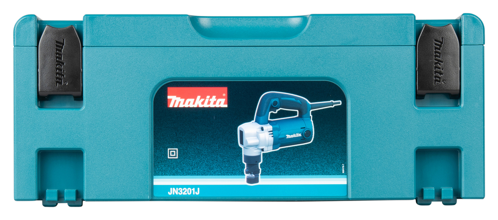 Makita резак по металлу JN3201J