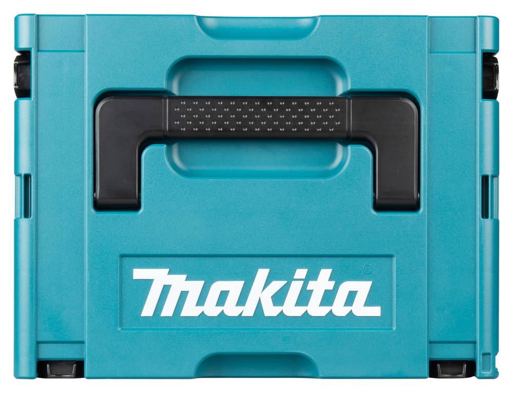 Makita резак по металлу JN3201J