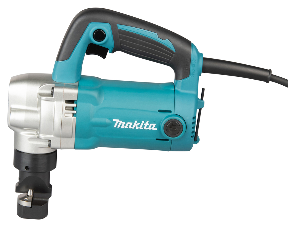 Makita резак по металлу JN3201J