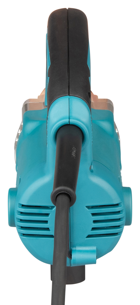 Makita резак по металлу JN3201J