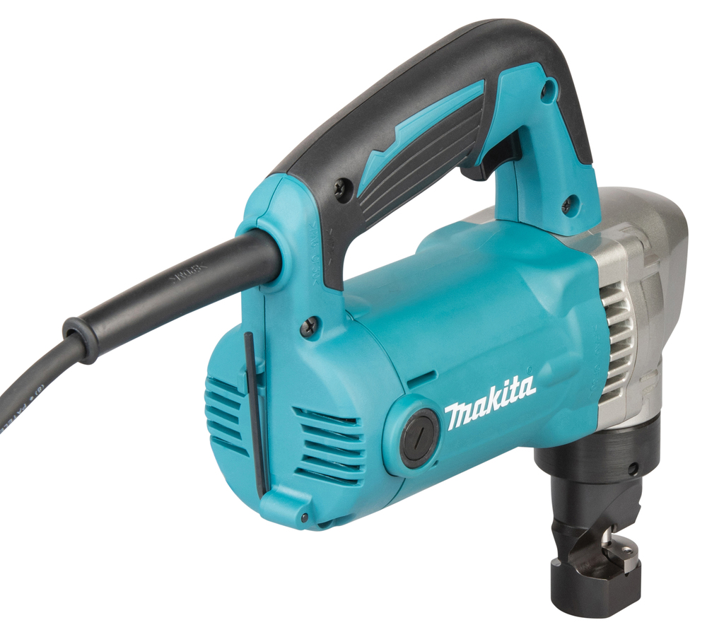 Makita резак по металлу JN3201J