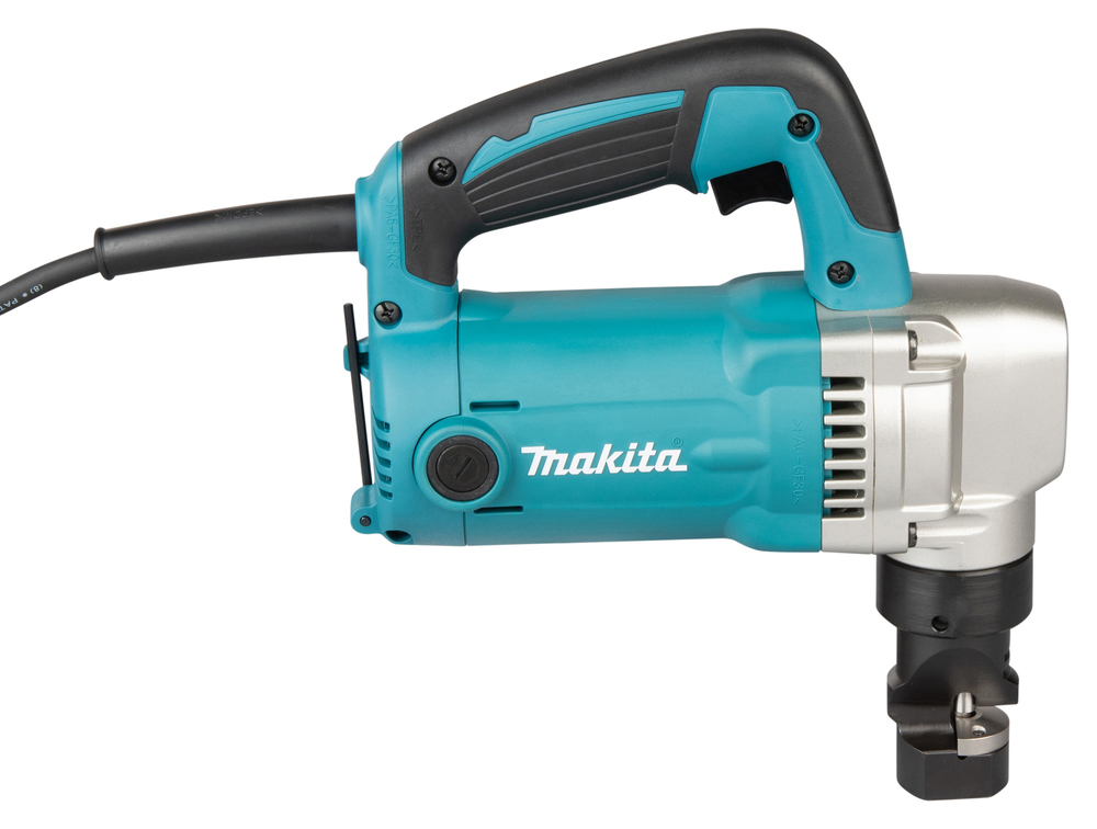 Makita резак по металлу JN3201J