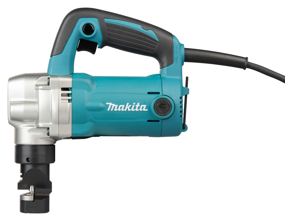 Makita резак по металлу JN3201J