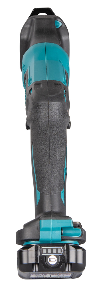 Аккумуляторная сабельная пила Makita JR105DZ, без аккумулятора и зарядного устройства