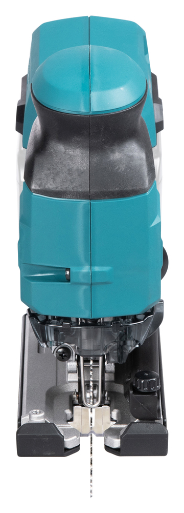 Makita akutikksaag JV001GZ, ilma aku ja laadijata