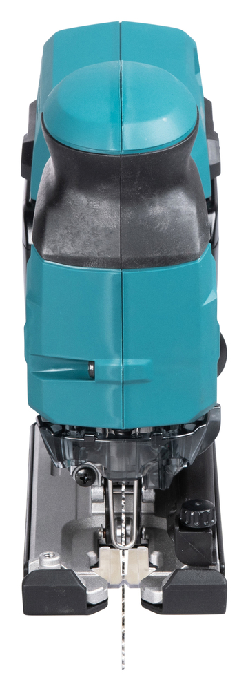 Makita akutikksaag JV001GZ, ilma aku ja laadijata