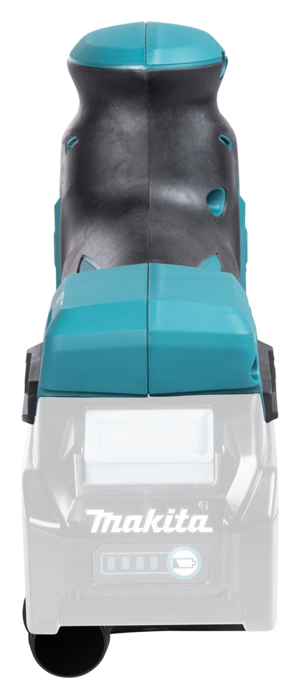 Makita akutikksaag JV001GZ, ilma aku ja laadijata