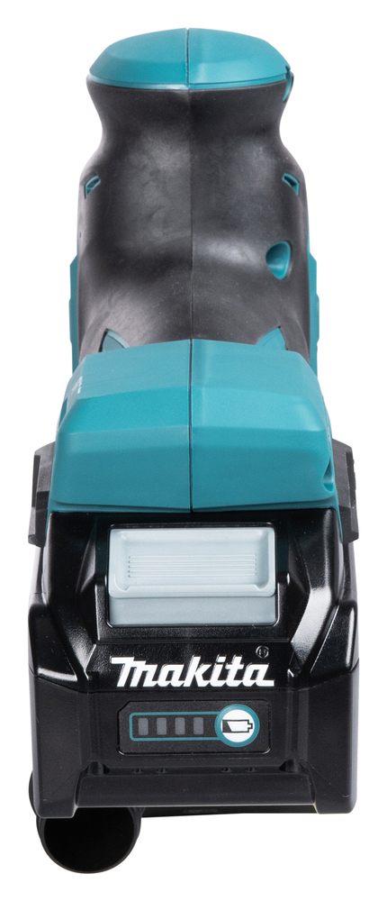 Makita akutikksaag JV001GZ, ilma aku ja laadijata