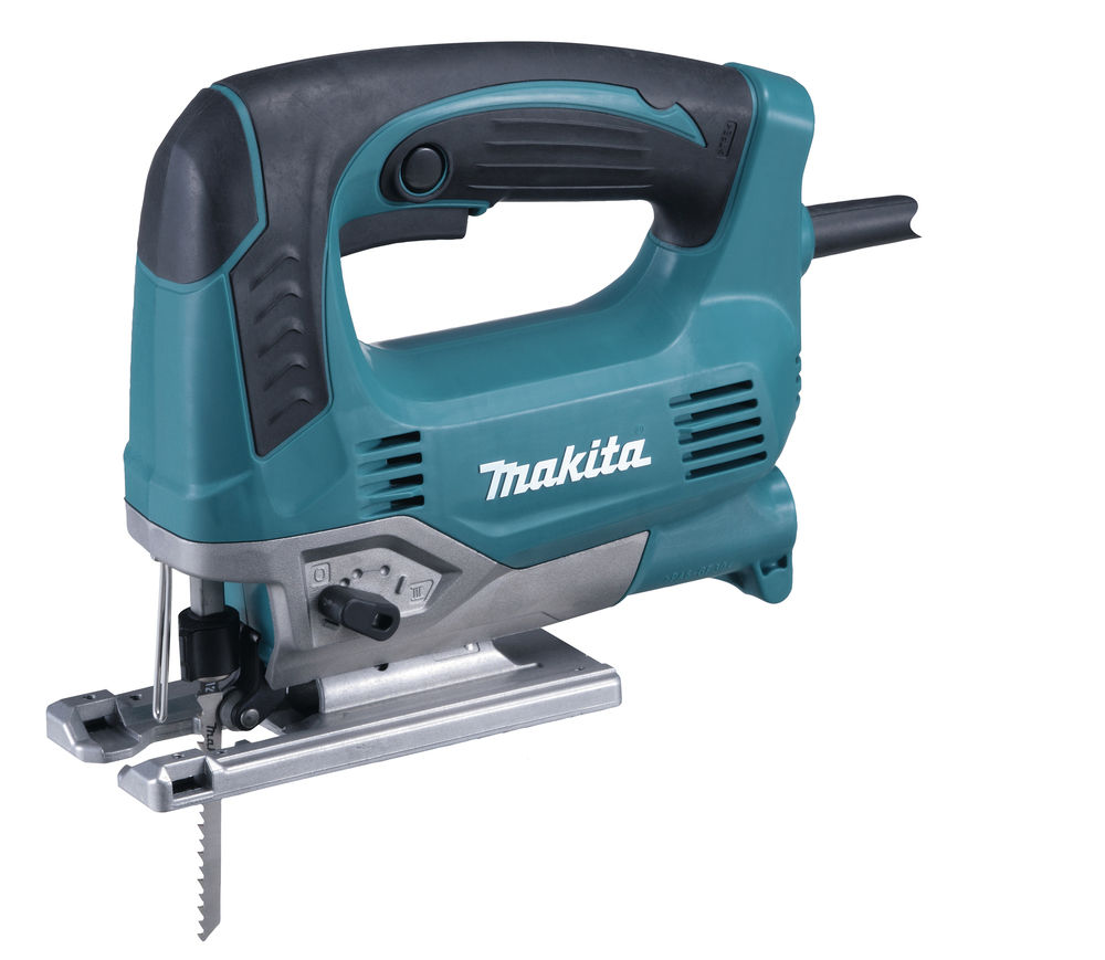 Makita jigsaw JV0600J