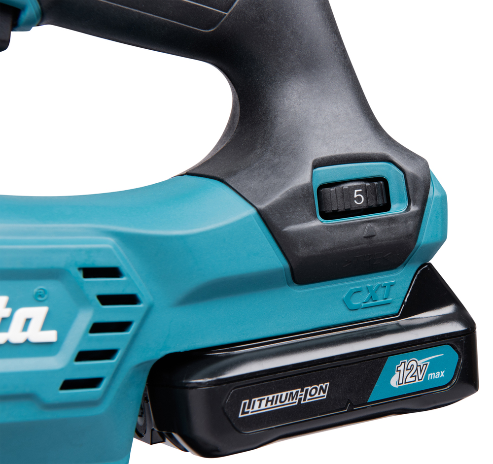 Makita akutikksaag JV103DZ, ilma aku ja laadijata