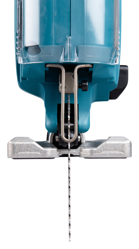 Makita akutikksaag JV103DZ, ilma aku ja laadijata