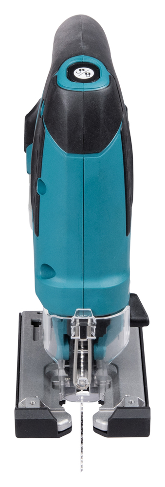 Makita akutikksaag JV103DZ, ilma aku ja laadijata