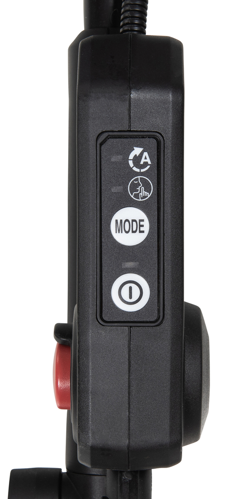 Makita akumuruniiduk LM001GZ01, XGT, ilma aku ja laadijata