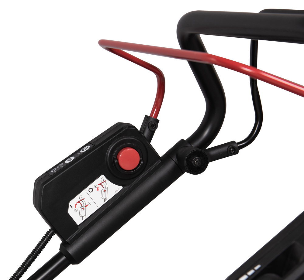 Makita akumuruniiduk LM001GZ01, XGT, ilma aku ja laadijata