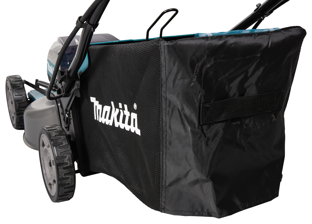 Makita akumuruniiduk LM001GZ01, XGT, ilma aku ja laadijata