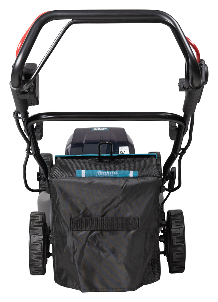 Makita akumuruniiduk LM001GZ01, XGT, ilma aku ja laadijata